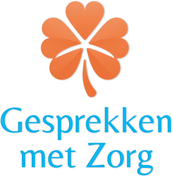 Gesprekken met Zorg